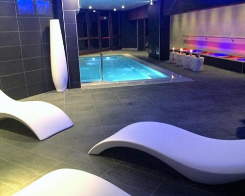 Maso Corto Top Residence Kurz
