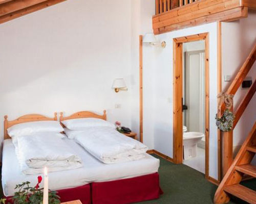 Antico-Albergo-Stella-002 Antico-Albergo-Stella-002