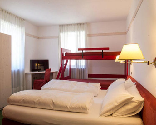 Antico-Albergo-Stella-004 Antico-Albergo-Stella-004