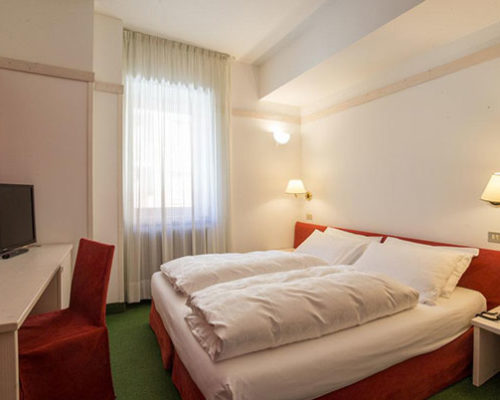 Antico-Albergo-Stella-005 Antico-Albergo-Stella-005
