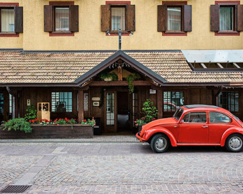 Antico-Albergo-Stella-006 Antico-Albergo-Stella-006