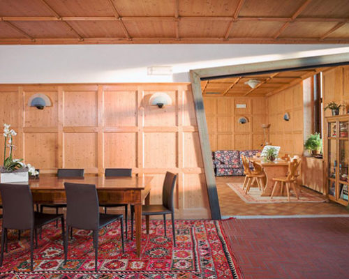 Antico-Albergo-Stella-012 Antico-Albergo-Stella-012