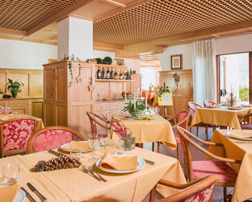 Antico-Albergo-Stella-013 Antico-Albergo-Stella-013