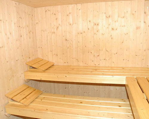 Aprica Narty - Hotel Derby Aprica Narty - Hotel Derby