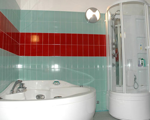 Aprica Narty - Hotel Derby Aprica Narty - Hotel Derby