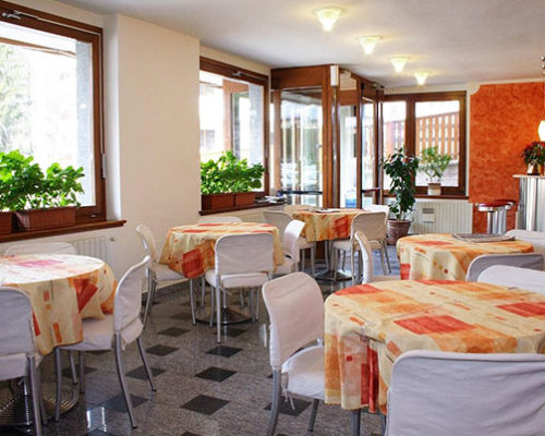 Hotel-Derby-016 Aprica Narty - Hotel Derby