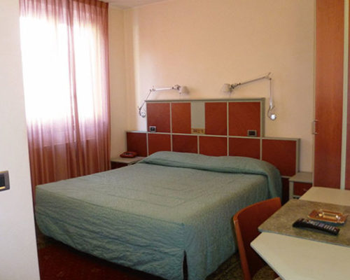 Aprica Narty - Hotel Derby Aprica Narty - Hotel Derby