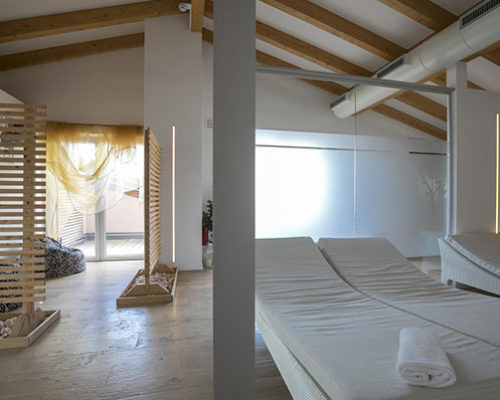 Hotel-Luna-Bianca-008 Hotel-Luna-Bianca-008