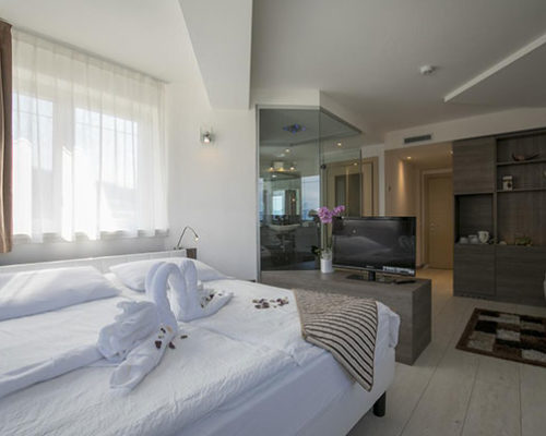 Hotel-Luna-Bianca-010 Hotel-Luna-Bianca-010