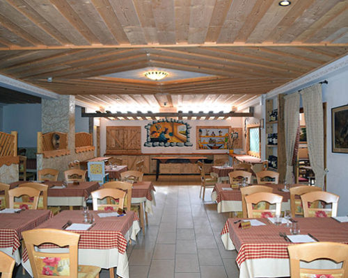 Hotel-Monte-Maggio-005 Hotel-Monte-Maggio-005