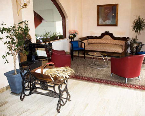 Aprica Narty - Park Hotel Bozzi Aprica Narty - Park Hotel Bozzi