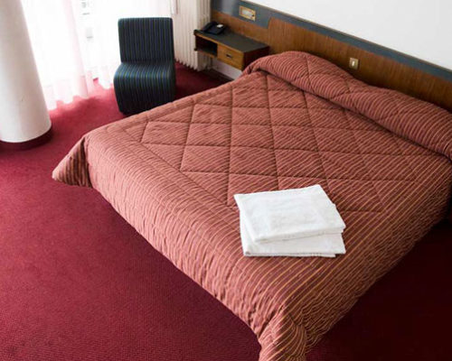 Aprica Narty - Park Hotel Bozzi Aprica Narty - Park Hotel Bozzi