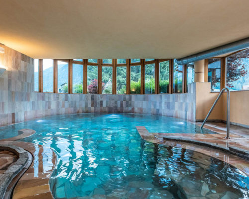 aris_piscina-8-_12632350 aris_piscina-8-_12632350