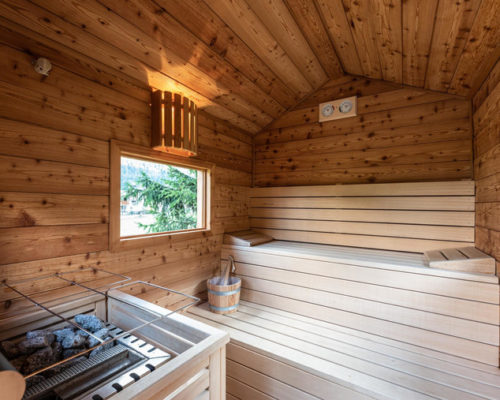aris_sauna_17433657 aris_sauna_17433657