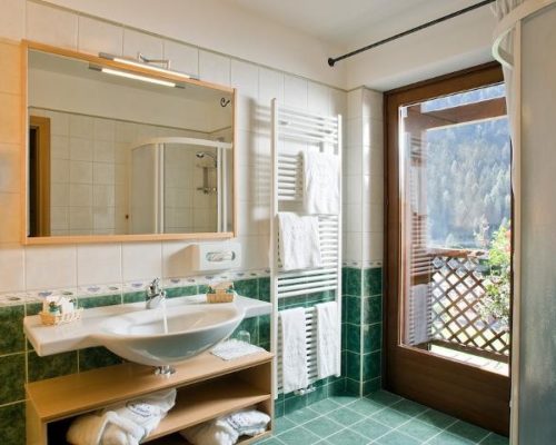 domina-home-parco-dello-stelvio_217747 domina-home-parco-dello-stelvio_217747