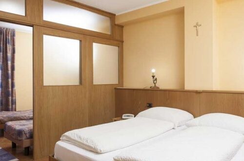 hotel-lanz-livigno-camera-familiare-750x330 hotel-lanz-livigno-camera-familiare-750x330