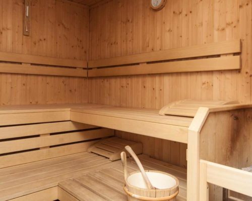 hotel-lanz-livigno-centro-benessere-wellness-3 hotel-lanz-livigno-centro-benessere-wellness-3
