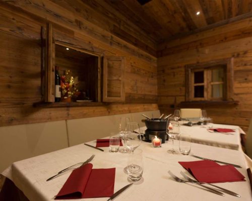 hotel-lanz-livigno-ristorante-stube-2 hotel-lanz-livigno-ristorante-stube-2