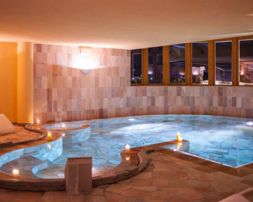 hotel_ariston_piscina_891236 hotel_ariston_piscina_891236
