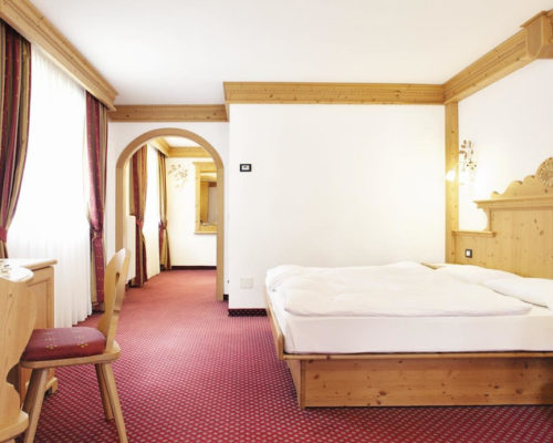 hotel_stelvio_domina__mg_9058_16136667 hotel_stelvio_domina__mg_9058_16136667