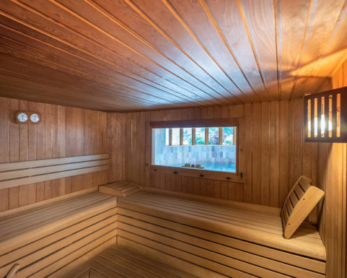 sauna_17433656 sauna_17433656
