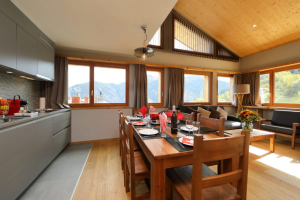 swisspeak--vercorin-appartement-sejour3 swisspeak--vercorin-appartement-sejour3