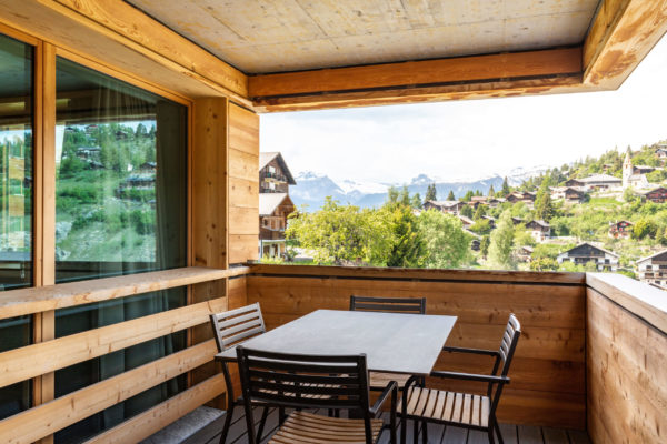swisspeak--vercorin-balcon swisspeak--vercorin-balcon