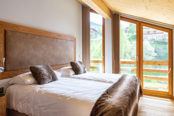 swisspeak--vercorin-chambre-lit-double swisspeak--vercorin-chambre-lit-double