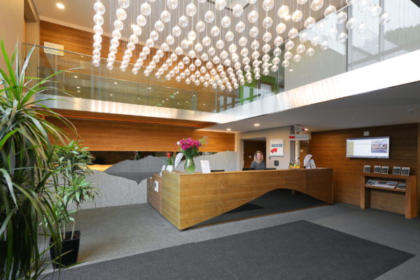 swisspeak--vercorin-reception swisspeak--vercorin-reception