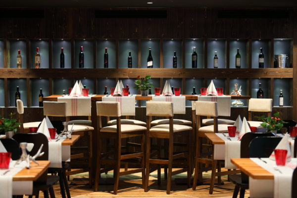 swisspeak--vercorin-restaurant2 swisspeak--vercorin-restaurant2