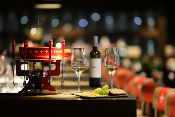 swisspeak--vercorin-restaurant3 swisspeak--vercorin-restaurant3