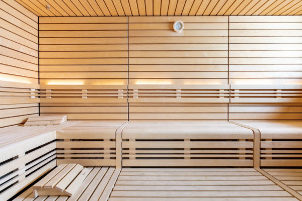 swisspeak--vercorin-spa-sauna2 swisspeak--vercorin-spa-sauna2