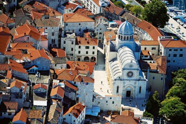 20531347 20531347