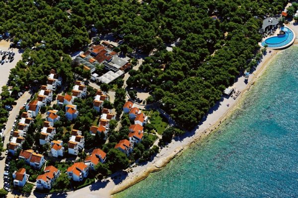 2601-accomodation-solaris-villas-kornati-1 2601-accomodation-solaris-villas-kornati-1