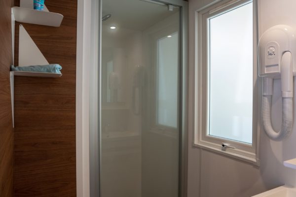 happy-premium-suite-11 happy-premium-suite-11