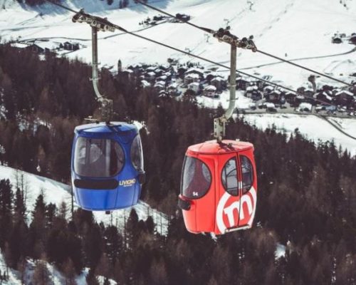 Livigno2 Livigno2