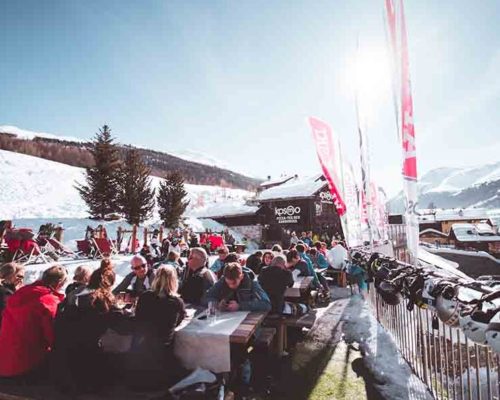 Livigno5 Livigno5