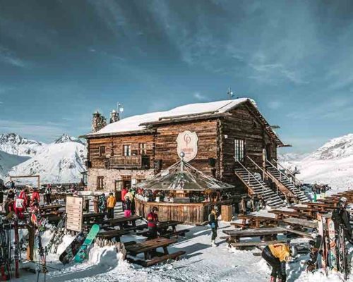 Livigno6 Livigno6