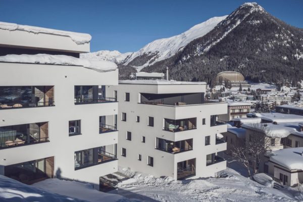Resort4