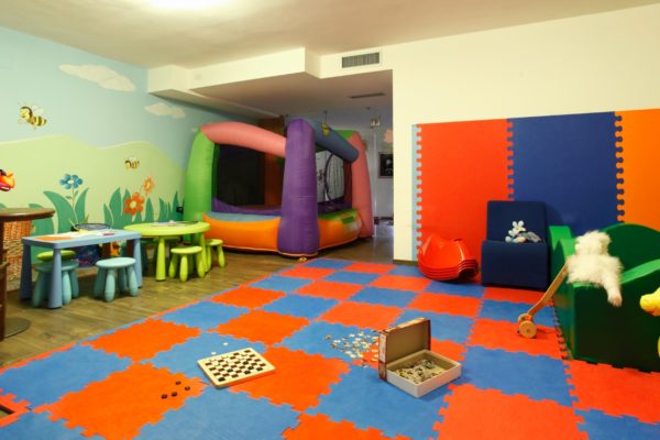 Sala_giochi_C Sala_giochi_C