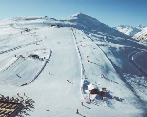 livigno1 livigno1