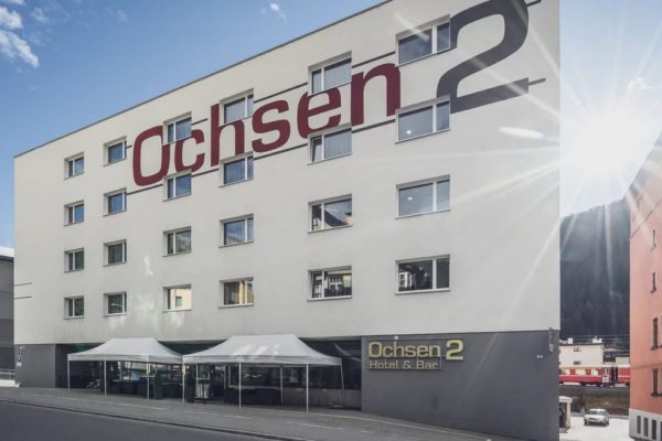 och1