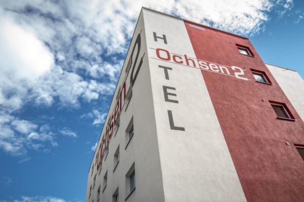 och6