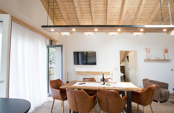 wohnzimmer-ferienwohnung-zermatt-amber-penthouse@1x