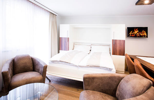 wohnzimmer-ferienwohnung-zermatt-andorra-4sleeps2@1x