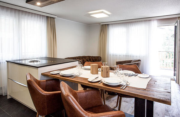wohnzimmer-ferienwohnung-zermatt-andorra-4sleeps@1x