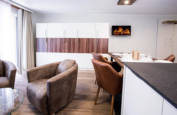 wohnzimmer-ferienwohnung-zermatt-andorra-studio@1x