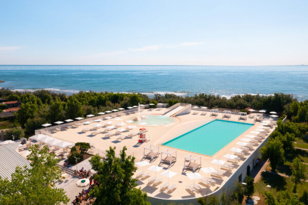 DJI_0673 DJI_0673