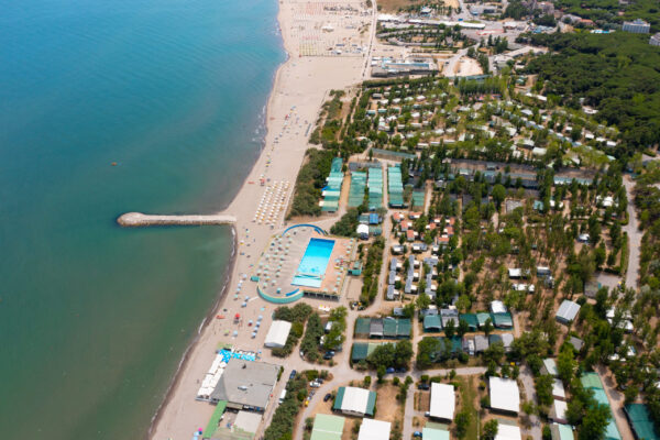 DJI_0724 DJI_0724