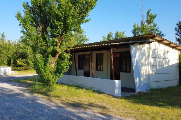 Rosapineta_domek-B6-600x450 Rosapineta_domek-B6-600x450
